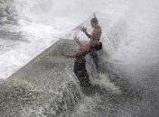 Кипр собирается использовать энергию морских волн