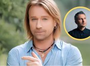 Олег Винник и Виктор Винник