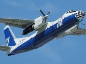 Норвегия и Великобритания проинспектируют небо над Россией