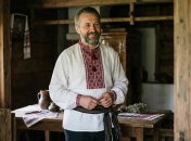 Це ім'я здавна пов'язували з відвагою, силою та благородством