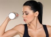 Как начать заниматься фитнесом?