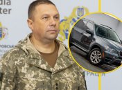 Алексей Дубовик