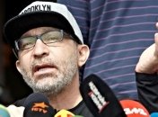 Кернес дал прогноз по явке на выборах в Харькове