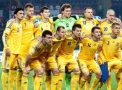 На матч Финляндия - Украина назначена бригада арбитров