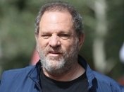 Еще три актрисы обвинили Вайнштейна в изнасиловании 