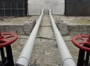 Новый водовод запустили в Евпатории