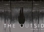 "Чужак" по книге Стивена Кинга: HBO выпустил еще один трейлер (Видео)