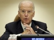 Байден предложил усилить санкции против РФ