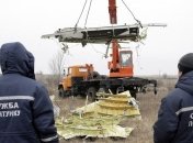 Генконструктор Су-25: Штурмовик не мог сбить Боинг над Донбассом