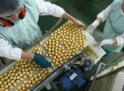 "Роспотребнадзор" выявил нарушения в 90% продукции "Рошен"   