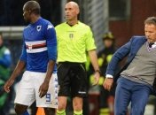 Официально. "Милан" возглавил экс-игрок "Интера"