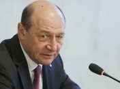 Экс-президенту Румынии предъявили подозрение в отмывании денег