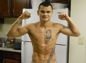 Бокс. Тренер Майданы: Мы сделали это