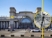 Синоптики прогнозируют дождливые дни