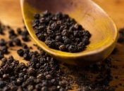 Эти трюки уберут лишний перец