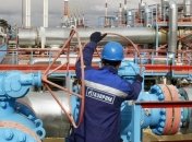 Две страны присоединились к иску Польши по Opal