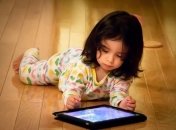 Приложения для творчества: что будет интересно и полезно ребенку