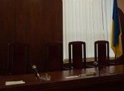 Сегодня ВАСУ рассмотрит иск к Центризбиркому по округу №184