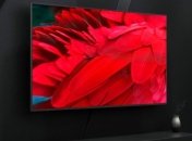Xiaomi выпустила 100-дюймовый телевизор с лазерной проекцией 