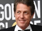 Хью Грант сильно жалеет, что долгие годы отказывался от женитьбы