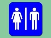 10-летнему ребенку суд разрешил сменить пол