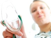 Какими могут быть последствия наркоза?