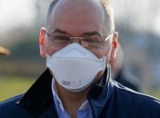 Глава Минздрава заразился коронавирусом 