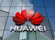 Huawei позбавили доступу до додатків Google
