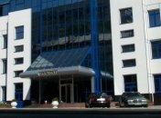 Украина начинает импорт газа