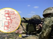 Сили оборони України