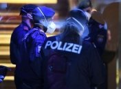 Вирусная эпидемия: В Австрии зафиксировали 14 случаев заражения на коронавирус