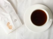 Копеечные средства помогут справится с проблемой