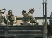 Демократы отреагировали на обстрелы американских баз в Ираке