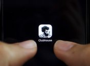 Бездарно слили шанс на миллиард: почему провалился ClubHouse