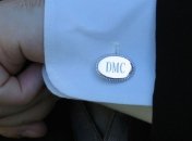 Запонки - модный аксессуар современного мужчины