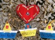 У украинского военнопленного моряка Драча умер отец