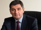 "Нафтогаз" отстранил от должности президента "Укртрансгаза" Прокопива