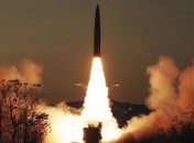 Росія отримає більше балістики від КНДР