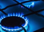 Облгазы намерены обжаловать штрафы наложенные АМКУ 