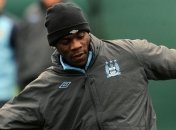 Манчестерские таксисты благодарны Балотелли