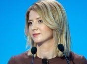 Законопроект, касающийся СМИ, предоставят Президенту