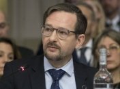 Генсек ОБСЕ не ждет прорыва на мирных переговорах по Донбассу в обозримом будущем