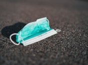 Медики рассказали, каким группам людей легче "подхватить" вирус