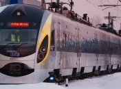 Мининфраструктуры Украины предлагает повысить ж/д тарифы 