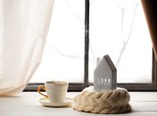 Традиции и запреты на 23 января