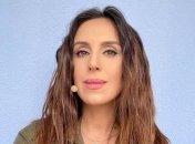 Українська співачка Джамала виконала хіт Біллі Айліш