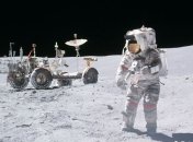 Песчаная буря на Марсе обрела глобальный характер