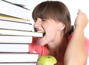 Как с легкостью запоминать учебную информацию?