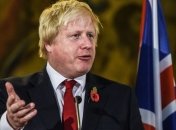 МИД Британии призвал союзников Асада прекратить бомбардировки Алеппо