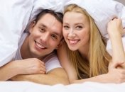 Секс после родов: о чем должна знать молодая мама